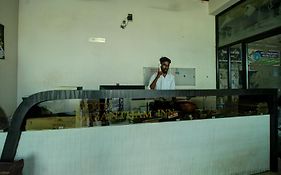 Hotel O By Oyo Vasantham Inn